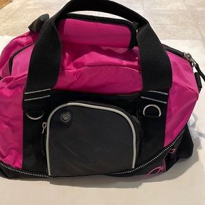 Ogio Gym Bag